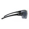 Alpina Tri Scray 2.0 Hr A8642330 Men Sunglasses