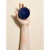 Yunjac Smoothing Cover Compact Foundation Spf50+ Pa++++