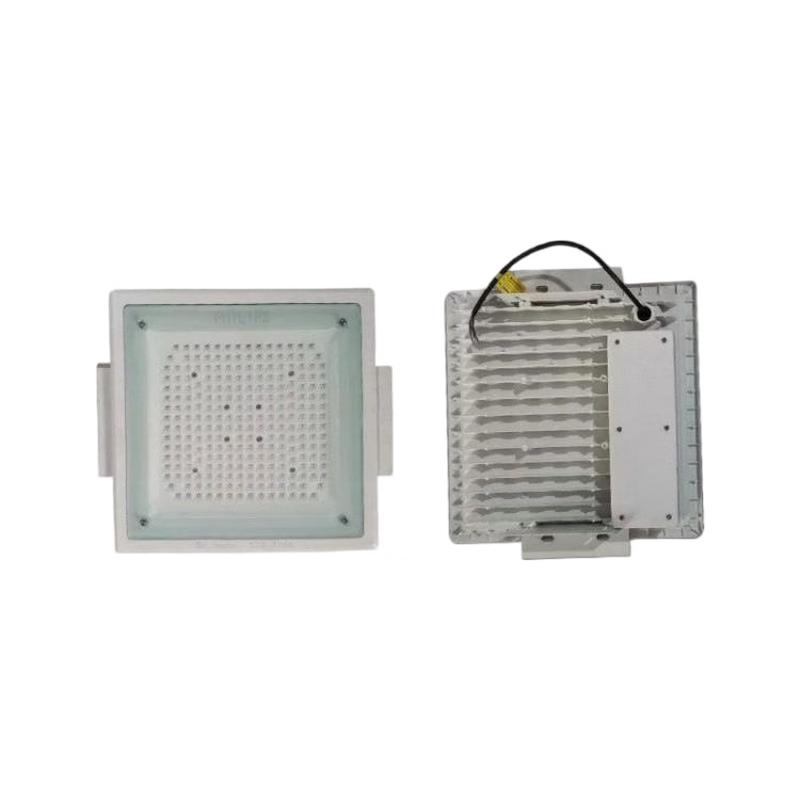 NuFeng 200W LED Explosion-Proof Floodlight