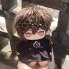 New 20cm Cotton Doll Plush Doll Dress Up Doll Children's Gift