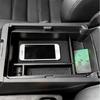 Car Central Armrest Storage Box for Honda CR-V 2026 2026 2026 CRV EX/EX-L/LX/Hybrid Sport/Hybrid Sport Touring Tray Accessories