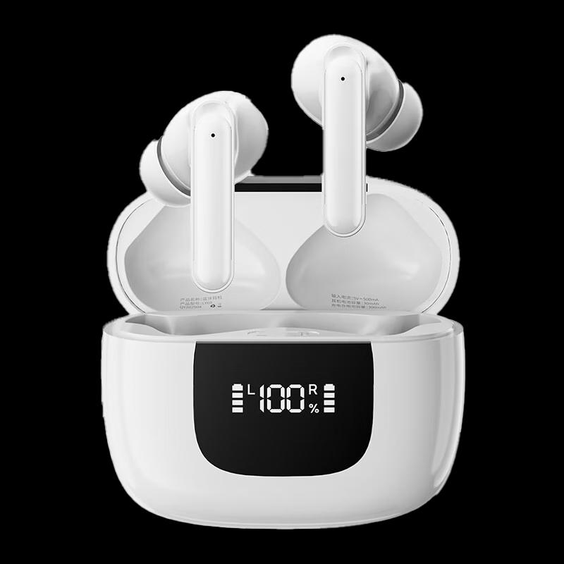 Newmine LY69 TWS Wireless Earbuds