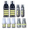 Becuri LED – Becuri și tuburi LED