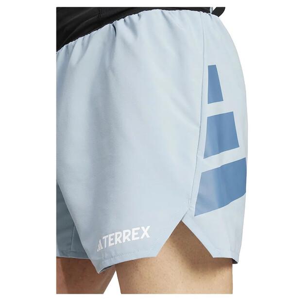 Adidas Xperior 9´´ Shorts