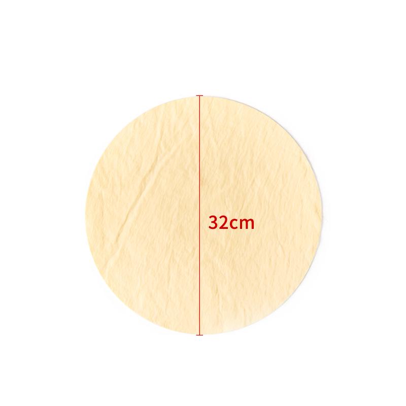 Pottery Tools: Water Absorption Towel, Clay Sculpting Mat, Deerskin Imitation Board