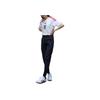 Adidas Y-3 Japan Bortedrakt Core White Unisex Streetwear IU0963