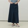 Moment Long Chino Skirt_Xmcdk3S311156