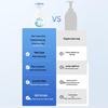 Xidebao 300ml Foaming Hand Soap