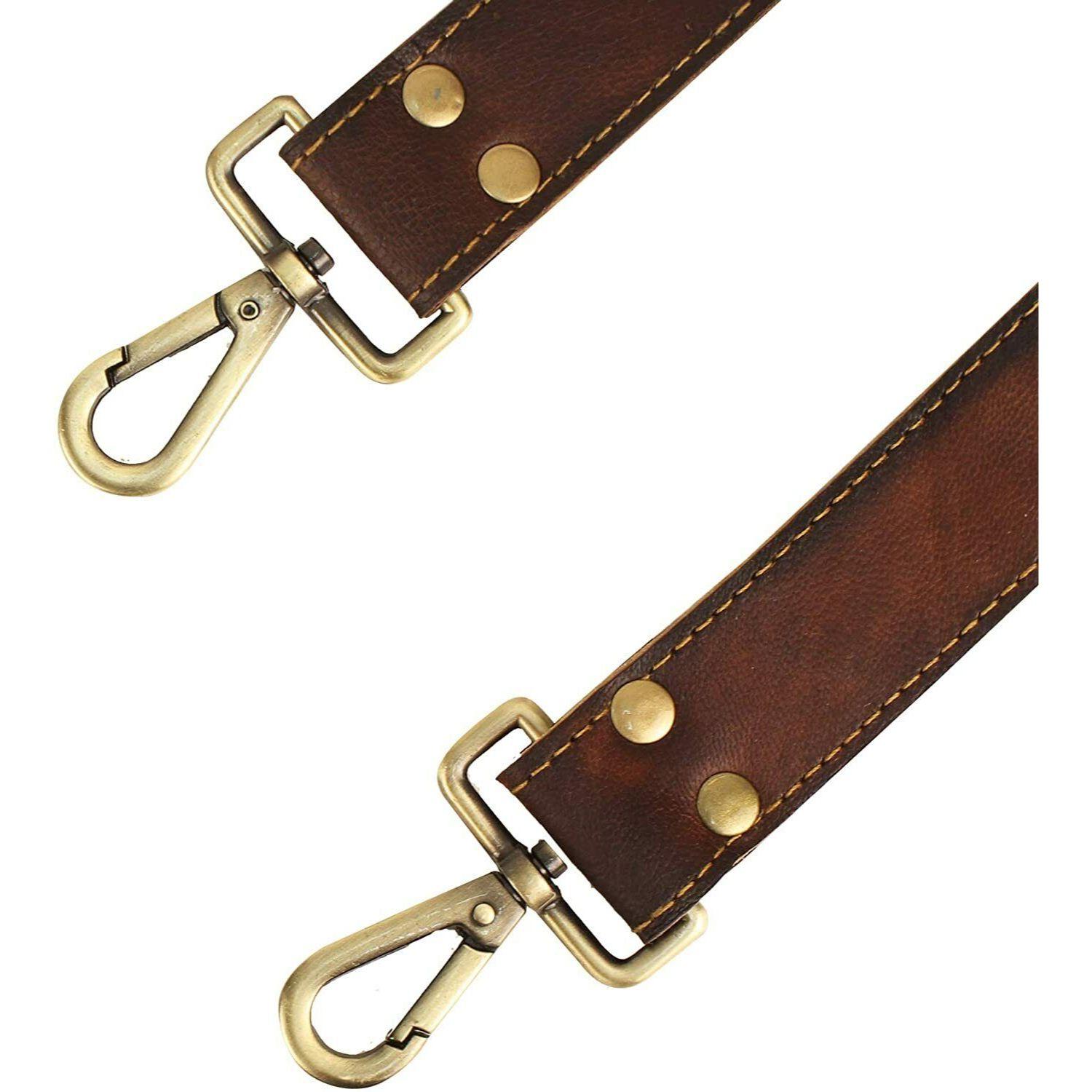 Длинный сменный ремешок — фото 3