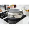 Zwilling Roaster Multi 40.8x25cm 8.5l (40993-000-0)