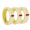 3M 600 Transparent Test Tape