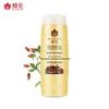 Fenghua Moisturizing Herbal Conditioner Twin Pack