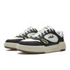FILA Coverage Cushioning Abrasion Resistant Lightweight Support Low top Skateboard Shoes Women's F12W612133FSB