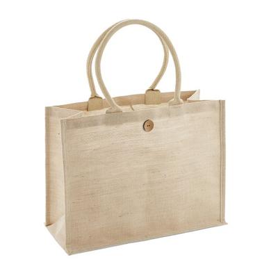 Juco Shopper