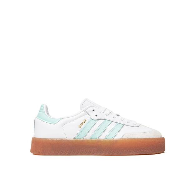 Кроссовки adidas Sambae EU 36