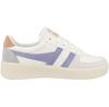 Кроссовки Gola Grandslam Trident 2025