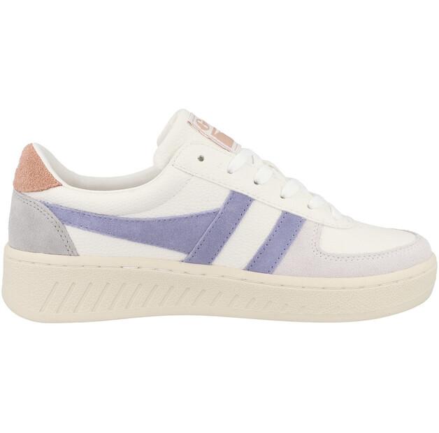 Кроссовки Gola Grandslam Trident 2025
