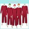 White Dwarves Snow Red Set Live Stage Performance Costume Cosplay Costume Film