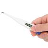 Household Digital Thermometer LCD Adult Children Temperature Measurement Clinical Thermometer