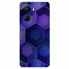 Per Realme 10 4G Custodia Cover Morbida Silicone Cover Posteriore Per Realme 10 5G Custodia Realme10 2022 Cover Fundas Realme 10 4G 5G Dipinta