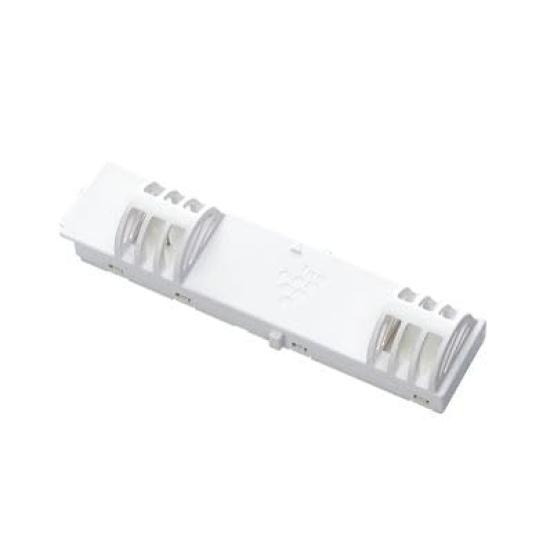 

Genuine Sharp Replacement Plasmacluster Ion Generator Unit (1 unit) AZ-RC10W1
