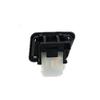 Motorcycle Switch Dimmer Switch Dustproof LED Light