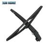 Proton X70 Rear Wiper Assembly Blade & Swing Cover Arm