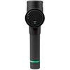 Hand massager hyperice hypervolt 2 black