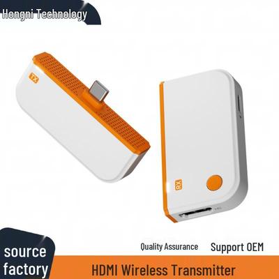Akcesoria do audio i wideo – HDMI