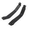 Cab Corner Molding Roof Side Trim Driver/Passenger Side