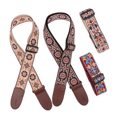 Gitar Aksesuarları – Gitar askıları