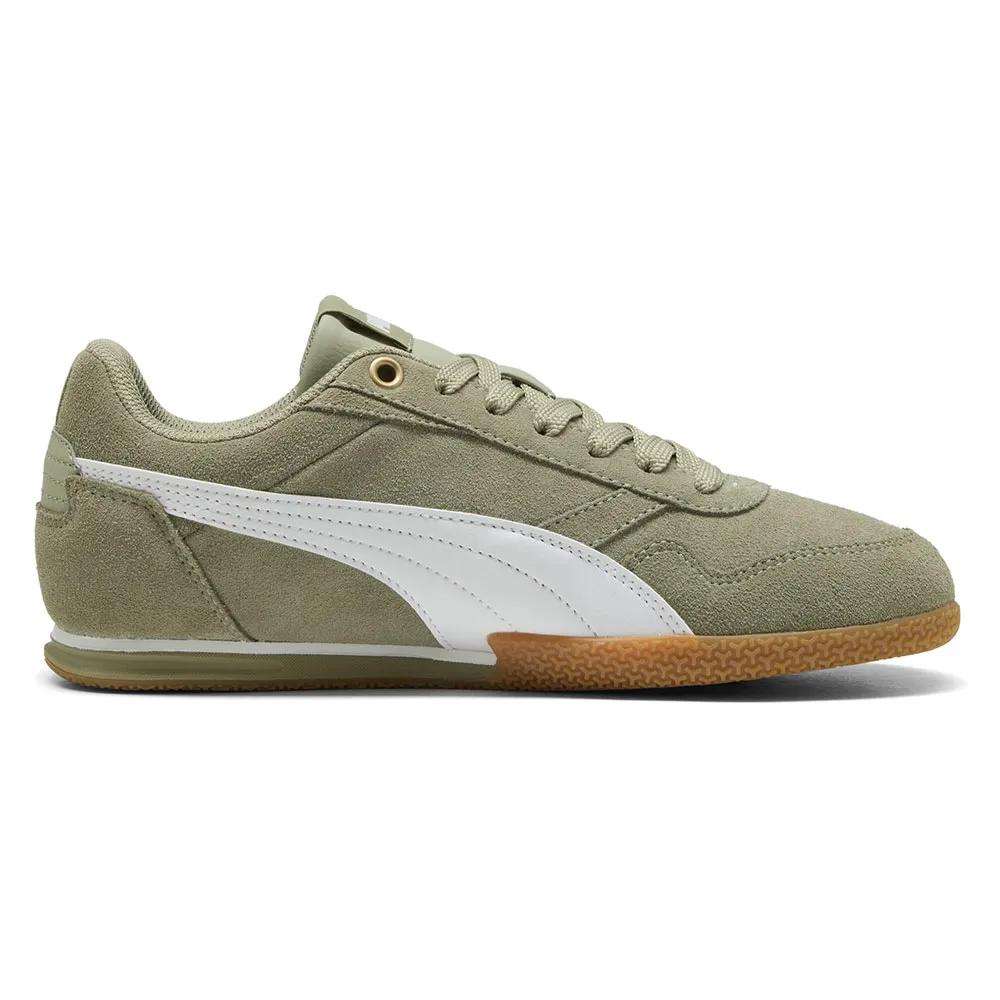 Puma Sneakers Bella Donna SD