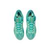 Air Jordan Luka 2 PF Tropical Twist Unisex Sneakers Green Washed-Teal Barely-Green DX9012-300