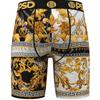 Slip Boxer Barocchi da Uomo PSD