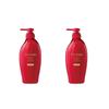 TSUBAKI Premium Moist & Repair Shampoo 450ml, Conditioner 450ml, Treatment 160g (10 Options)