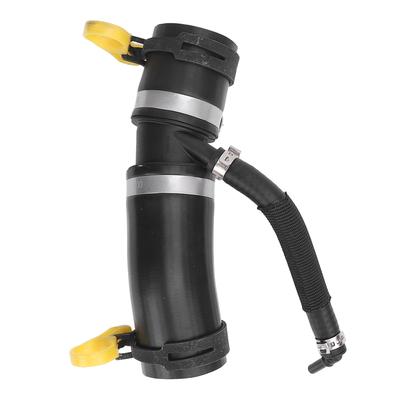 Engine Radiator Coolant Hose LR049990 High Temperature Resistant Long Lifespan for L405 20132019