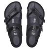 Birkenstock Mayari Slip-On Retro EVA Anti-Friction Flip-Flops Women Footwear Black 1029592