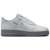 Nike Air Force 1 Jewel Wolf Grey Men Sneakers Cool-Grey HM0621-001