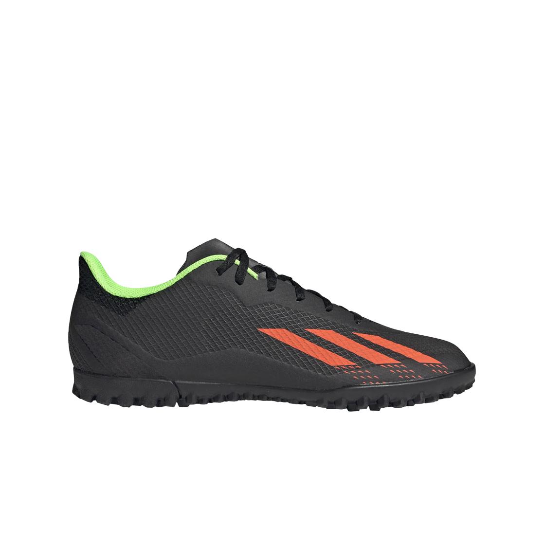 

Adidas X Speedportal.4 Tf Core Black 265