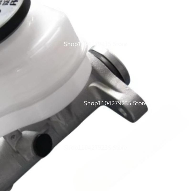 47201-12550 Is Suitable for Corolla Brake Master Cylinder