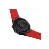 Tissot Orologio da Uomo Collezione Race T141.417.37.057.01