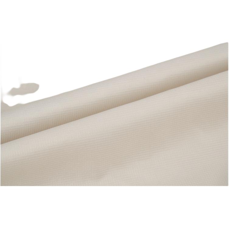 Calvin Klein Trendy Outdoor Casual Sports Printed Hooded Drawstring Waist Jacket Women Jackets J224951