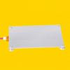 Ball Split LED Lamp Remover Desoldering Tool Welding Station PTC Heating Plate Demolition Board