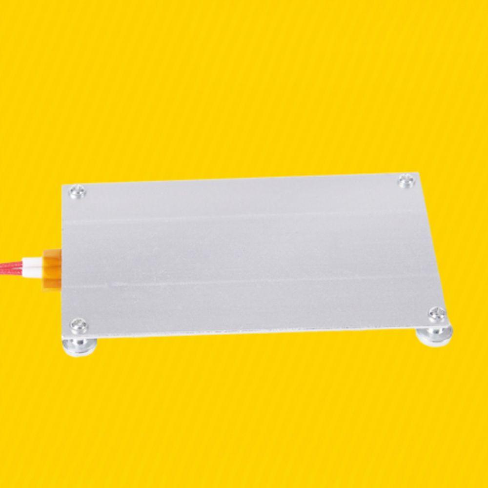 Ball Split LED Lamp Remover Desoldering Tool Welding Station PTC Heating Plate Demolition Board