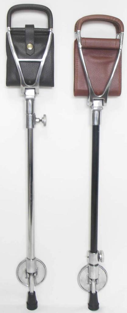 Shooting Hunting Cheer 1 Genuine Handy cane chair with seat which can be used as a small chair or 1 Brown by Linden right cane, cane, cane, cane,