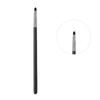 HMU High Quality Private Label Synthetic Hair Detail Eye Shadow Brush Pointed Head Eye Pencil Tapered Blending Eyeshadow Brush