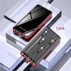 Accesorii pentru telefoane – Baterii externe