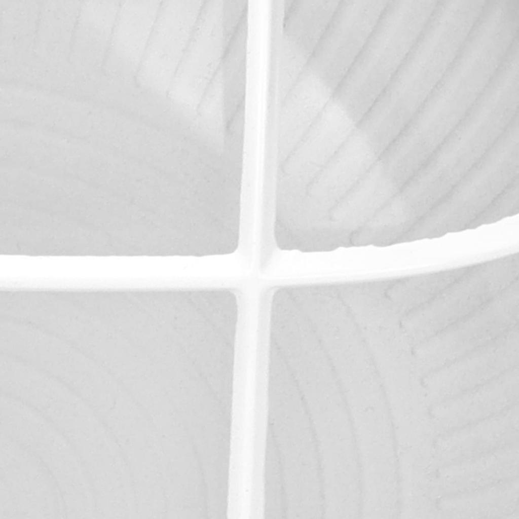 Nevýbušné saunové světlo, závit E27, kulatá žárovka, odolné vůči teplu a vlhkosti, nevýbušné