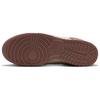 Nike Dunk Low Pink Foam Unisex Casual Shoes HF5441-200