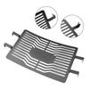 Radiator Guard Protector Radiator Cover Fits For Indian Ftr1200 2019-2024 2023